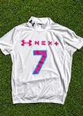 UA Next ALL- American compression