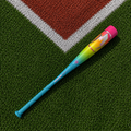 EASTON Hype Fire 2026 USSSA Baseball Bat -10