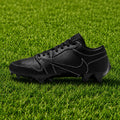 Travis Scott (black) cleat