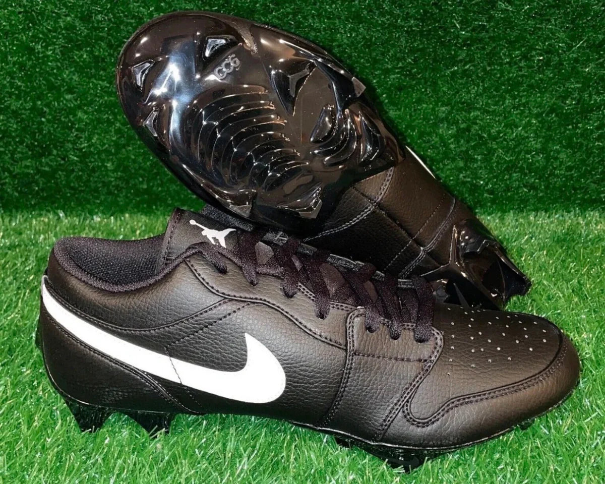 Cleat bundle!! (Comes with every shoe showed) with an exclusive Volt aura collective! (Reverse grinch cleat)